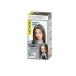 フレッシュライト ミルキーヘアカラー ミラーアッシュ 1組入 (1個)