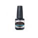 PREGEL(�v���W�F��) �m�����C�v�N���A �L�����W�F���m���q�[�g 14g (1��)