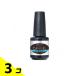 PREGEL(�v���W�F��) �m�����C�v�N���A �L�����W�F���m���q�[�g 14g 3�Z�b�g