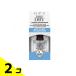 O・P・I ドリップドライ 8mL 2個セット