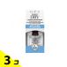 O・P・I ドリップドライ 8mL 3個セット