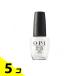 OPI  åե顼 NTT40 15mL 5ĥå