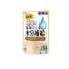   򹯴̥ѥ ʬ ߥڡ 40g (1)