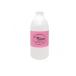 Miss Mirage( ошибка Mirage ) съемник 500mL (1 шт )