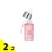 CNP ビタセラム(ビタBエネルギーアンプル) 15mL 2個セット