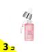 CNP ビタセラム(ビタBエネルギーアンプル) 15mL 3個セット