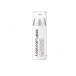CNP Pブースター(インビジブルピーリングブースター) 100mL (1個)