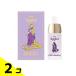 CNP プロP セラム 美容液 プロポリスエナジーアンプル ラプンツェル 15mL (ディズニーデザイン) 2個セット