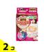  Kobayashi производства лекарство фасоль адзуки. chikala... для 1 штук 2 шт. комплект 