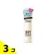  Diane Perfect красота сухой шампунь без ароматизации 40g ( переносной ) 3 шт. комплект 