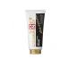 SOD лосьон passion 200g (10% больше количество товар ) (1 шт )