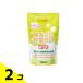  комбинированный грудное вскармливание бутылка овощи мытье 250mL ( для заполнения ) 2 шт. комплект 