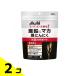  Asahi super пивные дрожжи Z цинк &amp; мака чёрный чеснок 600 шарик (40 день минут ) 2 шт. комплект 