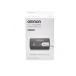  Omron тонометр рука obi e- Fit кафф HEM-FSM50-B 1 штук (1 шт )