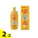 ��c�� �V���K�[�J�b�gS �t�̊Ö��� 450g 2�Z�b�g