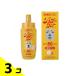��c�� �V���K�[�J�b�gS �t�̊Ö��� 450g 3�Z�b�g
