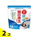 снег печать meg молоко каждый день . futoshi s Kim назначенное здоровое питание 192g 2 шт. комплект 