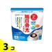  снег печать meg молоко каждый день . futoshi s Kim назначенное здоровое питание 192g 3 шт. комплект 