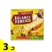  баланс энергия большой шоко banana 2 шт × 2 пакет входить 3 шт. комплект 