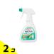  Pigeon грудное вскармливание бутылка мытье простой пена спрей корпус бутылка 270mL 2 шт. комплект 