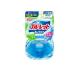  жидкий голубой let .. только мята. аромат 70mL ( замена для ) (1 шт )