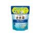 きき湯 カルシウム炭酸湯 ラムネの香り 360g (1個)