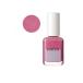 noiro(ノイロ) ネイルカラー スタンダードライン S035 cheery bonbon 11mL (1個)