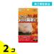  no. 2 вид фармацевтический препарат книга@.. способ через .. экстракт таблеток -Hpauchi120 таблеток (10 день минут ) 2 шт. комплект 