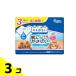 elie-ru домашнее животное собака кошка для Kimi ......... влажный ti колодка очищенная вода 99% 70 листов входит × 3 шт упаковка 3 шт. комплект 