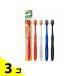 �G�r�X ���u���V �v���~�A���P�A�E6��R���p�N�g 51���炩�� 1�{�� (B-3600S) 3�Z�b�g