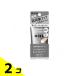 uno �E�[�m �t�F�C�X�J���[�N���G�C�^�[(�i�`������)f 30g 2�Z�b�g