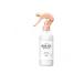 サロンスタイル ビオリス ボタニカル リフレッシュ&amp;モイスト ヘアウォーター 250mL (1個)