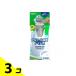 sk натирание Bubble алкоголь устранение бактерий для туалета 300mL ( корпус ) 3 шт. комплект 