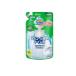 sk натирание Bubble алкоголь устранение бактерий для туалета 250mL ( для заполнения ) (1 шт )