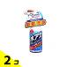 . мир вода красный очищение 300mL 2 шт. комплект 