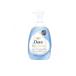 Dove ダヴ ビューティーモイスチャー 泡ボディウォッシュ しっとり 540g (ポンプ) (1個)