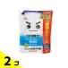���̌��������� �A���J���d��100%�N���[�i�[ �l�ߑւ��p 2000mL 2�Z�b�g