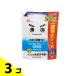 ���̌��������� �A���J���d��100%�N���[�i�[ �l�ߑւ��p 2000mL 3�Z�b�g