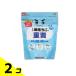 rek ультра .. kun бикарбонат натрия порошок 1kg 2 шт. комплект 