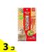 �n�C�y�b�g �������p ����Ƀv���X �ыʃP�A 55g 3�Z�b�g