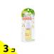 petsu route слезы .. лосьон 40mL 3 шт. комплект 