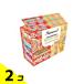 �V�O�l�`���[7 �L�p�����h�{�H �p�E�` �O���C�r�[�^�C�v �o���G�e�B�p�b�N 50g�~ 14�ܓ� 2�Z�b�g