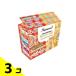 �V�O�l�`���[7 �L�p�����h�{�H �p�E�` �O���C�r�[�^�C�v �o���G�e�B�p�b�N 50g�~ 14�ܓ� 3�Z�b�g