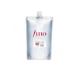 fino フィーノ プレミアムタッチ 濃厚美容液ヘアマスク 詰め替え用 700g (1個)