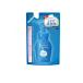 SENKA(専科) パーフェクトホイップ スピーディー  130mL (詰め替え用) (1個)