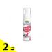 JOYPET( Joy домашнее животное ) вода. нет пена шампунь кошка для 200mL 2 шт. комплект 