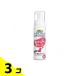 JOYPET( Joy домашнее животное ) вода. нет пена шампунь кошка для 200mL 3 шт. комплект 