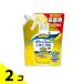 JOYPET(�W���C�y�b�g) �V�R�������L�� �I�V�b�R�̃j�I�C�E�����p �l�ߑւ��p 450mL 2�Z�b�g