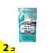 JOYPET(�W���C�y�b�g) �V�R�������L�� �y�b�g�̃f�I�h�����g��p �l�ߑւ��p 240mL 2�Z�b�g