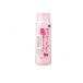  earth * домашнее животное telike-to. love собака. увлажнитель . уход шампунь 350mL (1 шт )